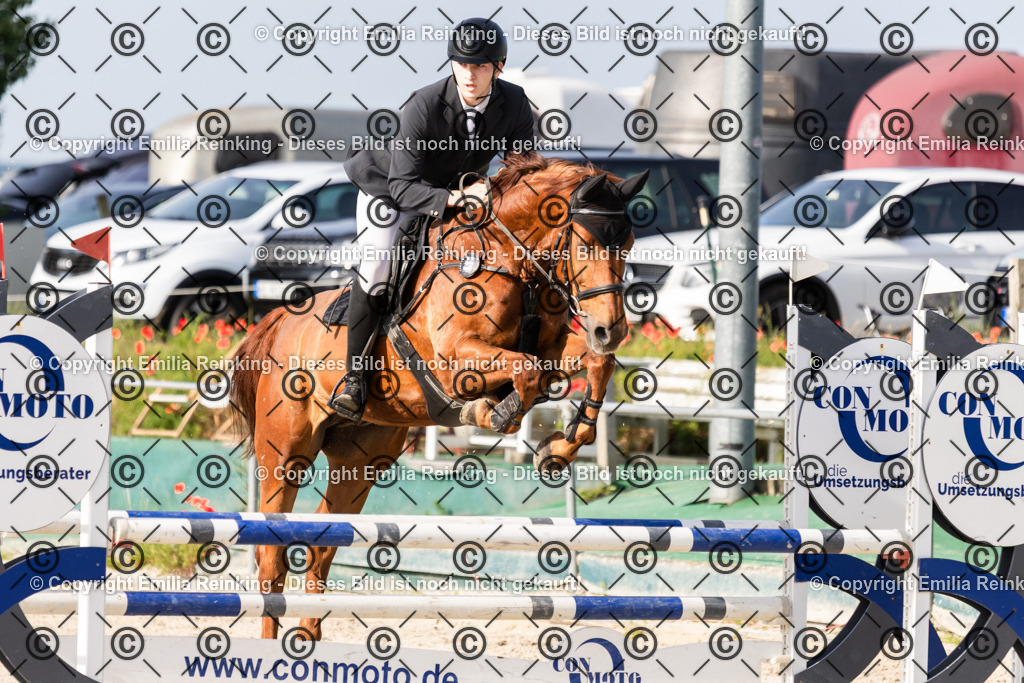 CL5A0051 | Emilia Reinking Fotografie - Realisiert mit Pictrs.com