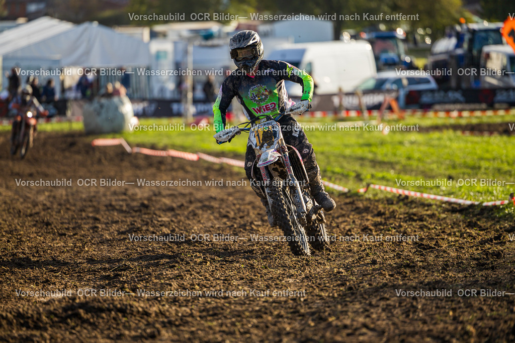 GCC Bühlertann Samstag R6-3327 | OCR Bilder Fotograf Eisenach Michael Schröder