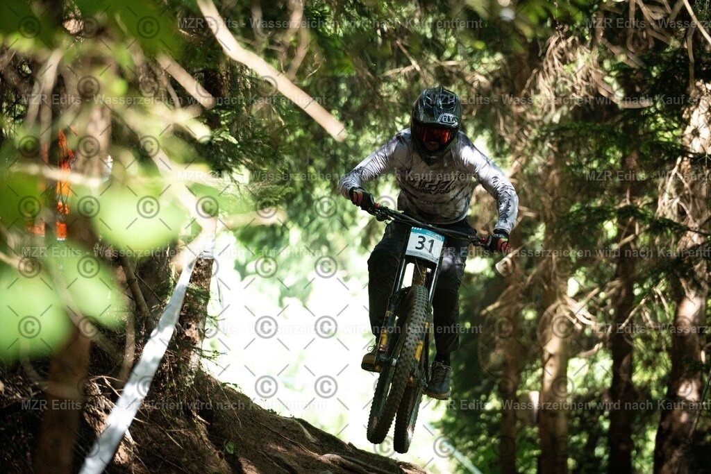 rdc-kranjska-sunday-1151 | mzredits - Realisiert mit Pictrs.com