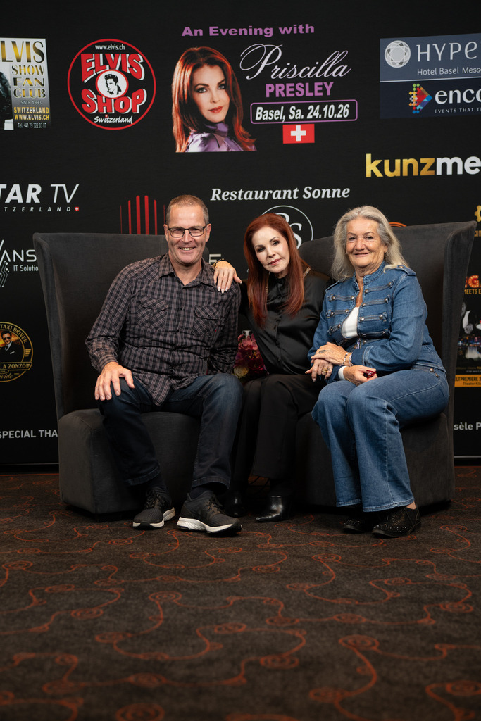 209_Priscilla Presley meet and greet__kunzmedia.ch | OnlineShop für Bilder kunzmedia.ch