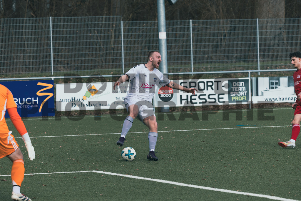 _62_0215 | dominik-photographie - Realisiert mit Pictrs.com