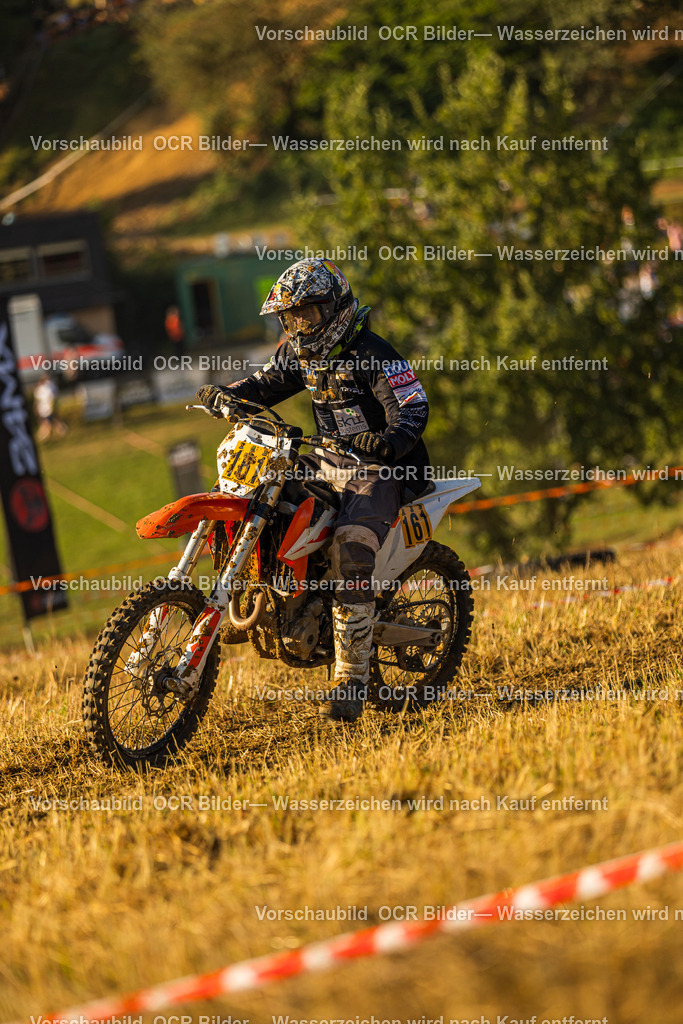 GCC Schefflenz Samstag Jessi-9060 | OCR Bilder Fotograf Eisenach Michael Schröder