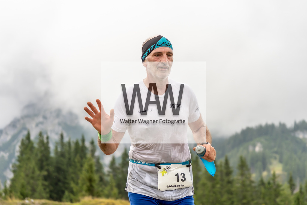 1WW03016 | walter-wagner-fotografie