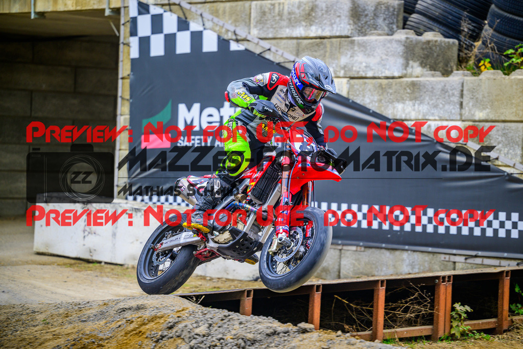 MaZZes_Fotomatrix_20251011_6021986_7740 | GP