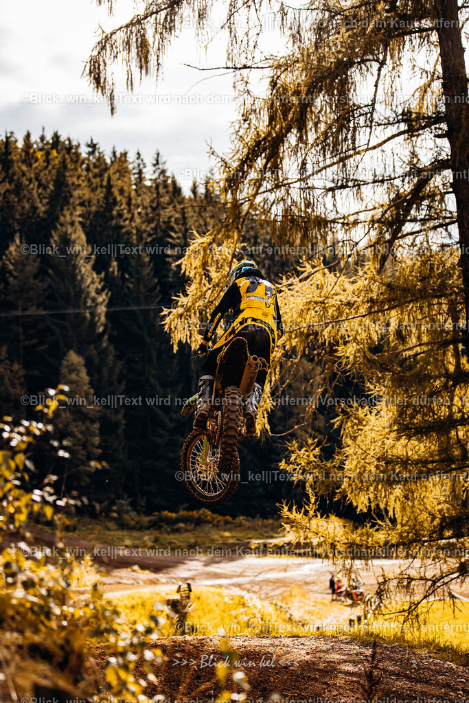 E68A4375 | blick_win_kel