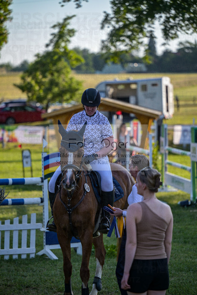 Reitturnier Voxtrup | Entdecke hochwertige Reitturnierfotos von Foto Oger. Professionell, emotional und authentisch – jetzt Lieblingsmomente im Shop bestellen.Deutschlandweite Turnierfotografie. - Realisiert mit Pictrs.com
