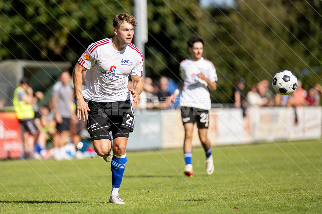 20250817_Picselweb-Fotografie_1R3_1136 | Dein Fotograf aus dem Landkreis Stade für Sport und Events - Realisiert mit Pictrs.com