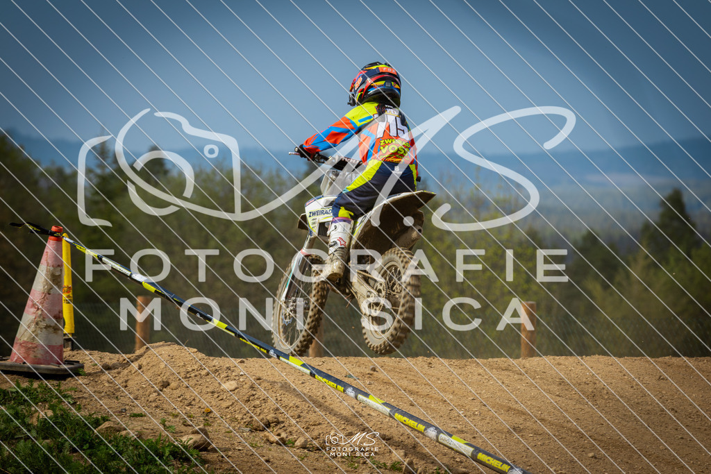 20260418-162A2396 | moni.sica.fotografie - Realisiert mit Pictrs.com