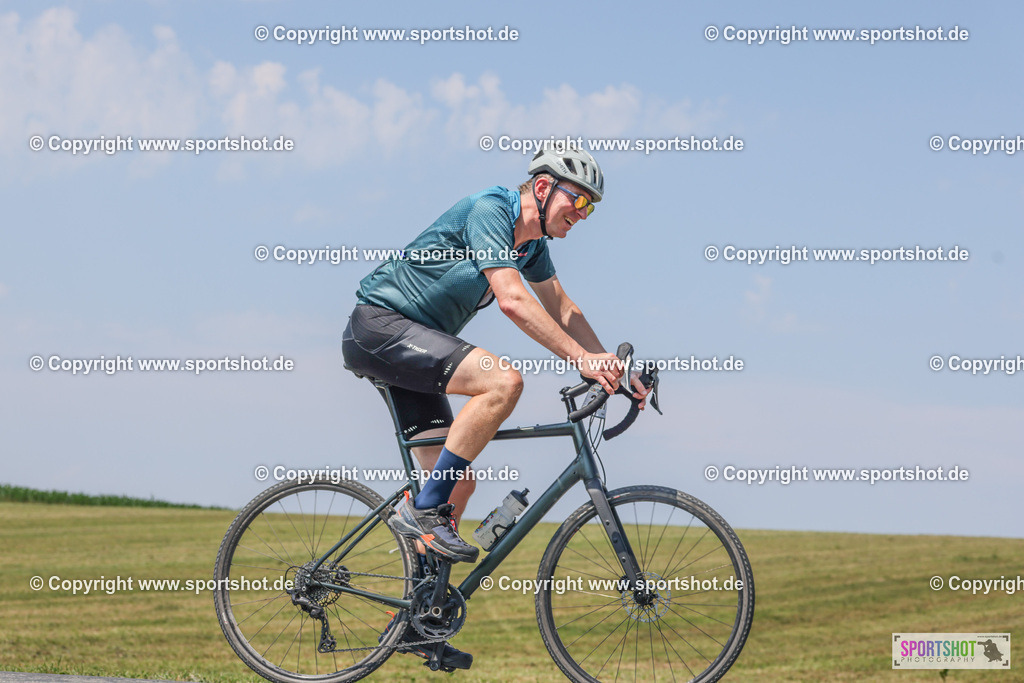 007A9236 | Rund um das Thema Sport-Event-Fotografie & individuelle Teilnehmerfotos. Jeder Teilnehmer wird fotografiert.