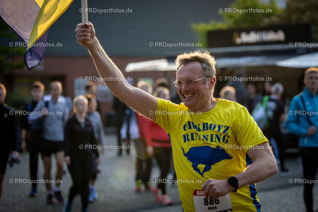 21. ASV Nachtlauf; Koeln, 08.05.24 | Impressionen vom 21. ASV Nachtlauf am 08.05.24 am Tanzbrunnen in Koeln. Foto: BEAUTIFUL SPORTS/Axel Kohring