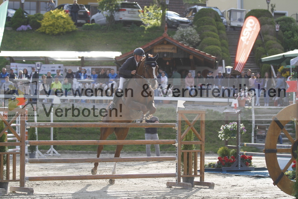 _MG_1266 | equestrian-live-com