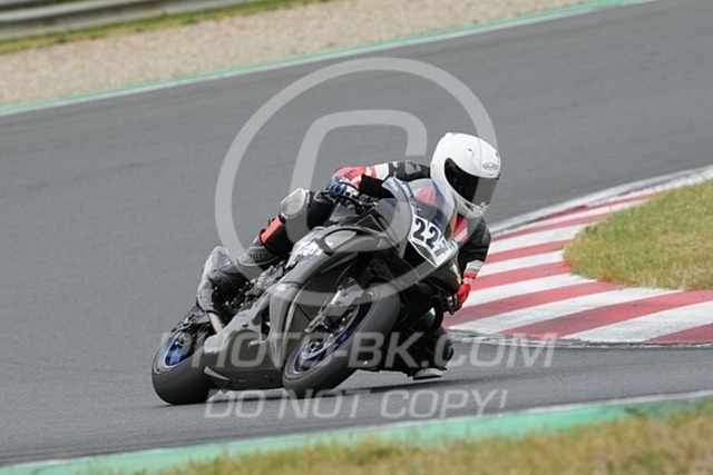 2024_05_17_PBK_22092 | Sportfotografie; SlowMotion; Video; Rennstrecke; Hafeneger; Speer; Racing; RSE; BMW; CBO; Trackday; Motorsportarena; Hockenheimring; Brno; Most; Barcelona; Valencia