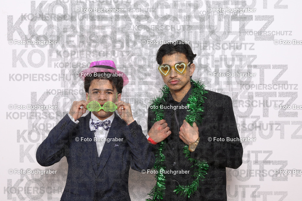 0761_IMG_2389_20260215_024923 | Foto Buchgraber