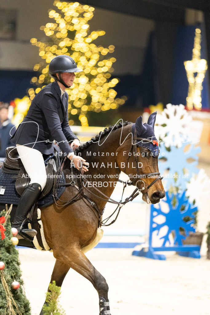 126A0253 | jasminmetznerfotografie