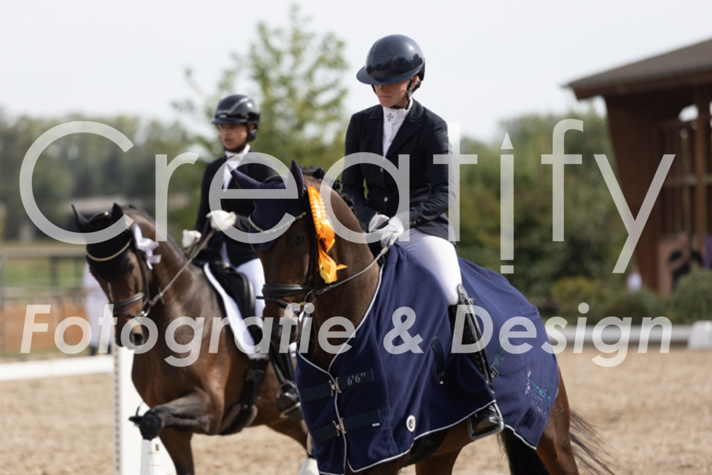 IMG_4469 | Creatify Fotografie