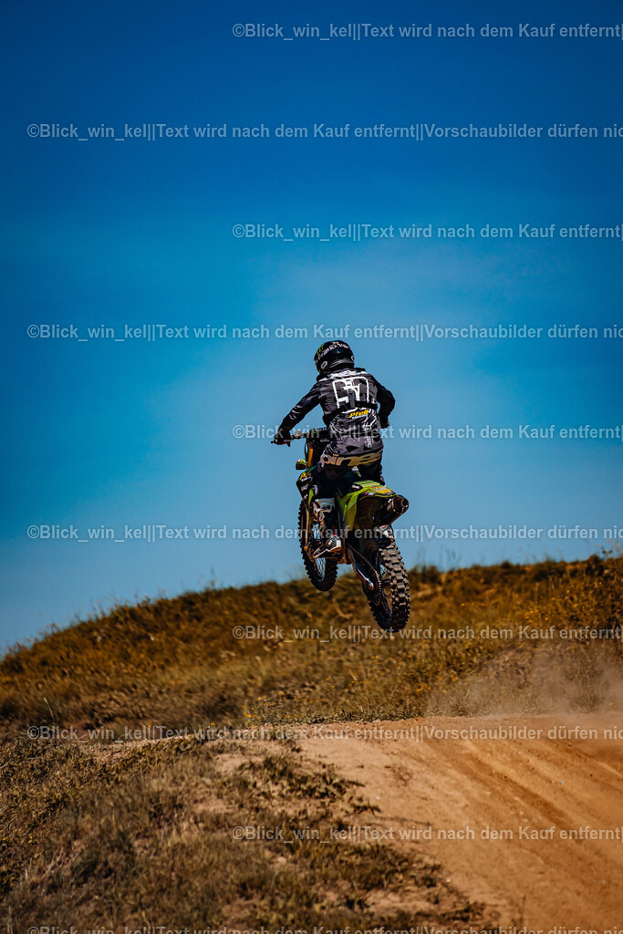 E68A9269 | blick_win_kel