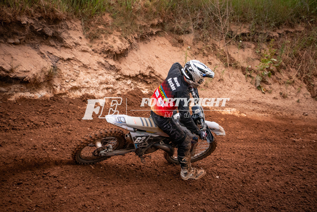 DSC03334 | fourtyeightmedia - Realisiert mit Pictrs.com