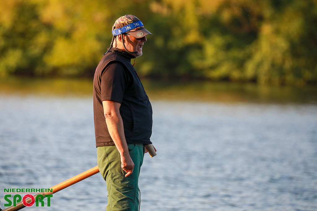 Drachenboot-Training_Wedau110625_061 | Bildergalerie von Sport-Ereignissen aber auch von weiteren spannenden Dingen - nicht nur vom Niederrhein. In Anlehnung an den bekannten Spruch von Hanns Dieter Hüsch heißt das Motto: "Niederrhein ist überall".  - Realisiert mit Pictrs.com