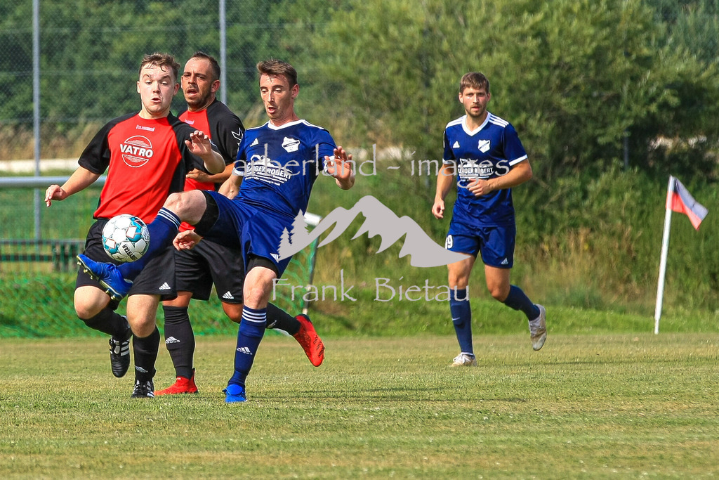 993T2493 | Medien- Sport- Entertainmentfotos