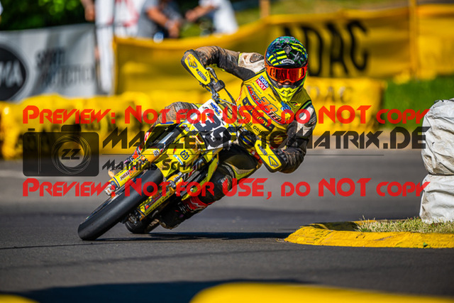 MaZZes_FotoMatrix_230610_9690 | S1