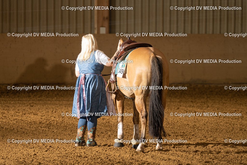 LAU01140 | dv-media-shop - Realisiert mit Pictrs.com