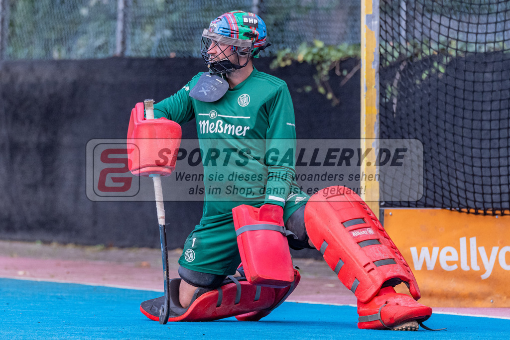 SM_20230923-D5A_0664 | Hockey,Sport,Fieldhockey,1.Bundesliga,2.Bundesliga,Sportfotografie,Shop,Sportphotography,Feldhockey,Hockeyliga