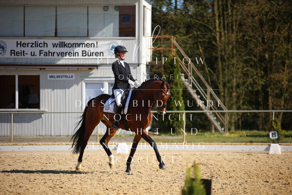 IMGT8914 | pl-fotografie