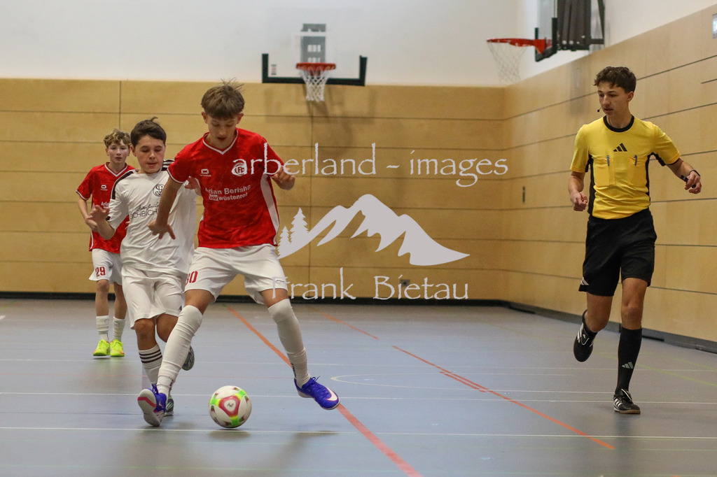 OE7A2053 | Medien- Sport- Entertainmentfotos