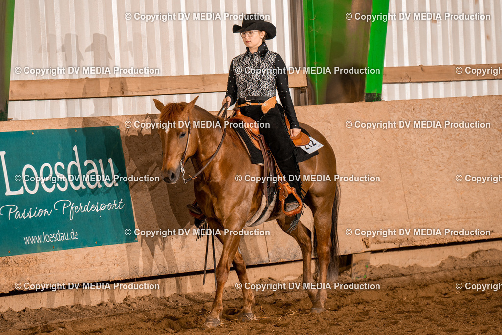 BAL01486 | dv-media-shop - Realisiert mit Pictrs.com