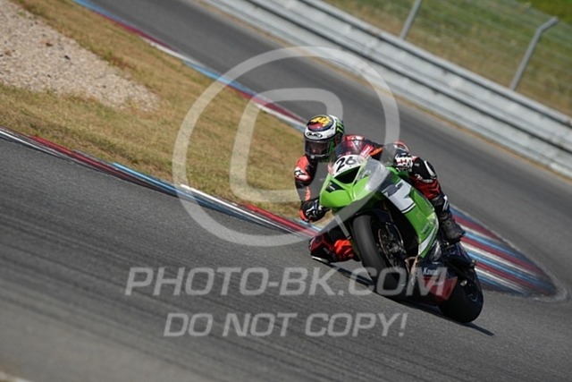 2024_08_03_PBK_22846 | Sportfotografie; SlowMotion; Video; Rennstrecke; Hafeneger; Speer; Racing; RSE; BMW; CBO; Trackday; Motorsportarena; Hockenheimring; Brno; Most; Barcelona; Valencia