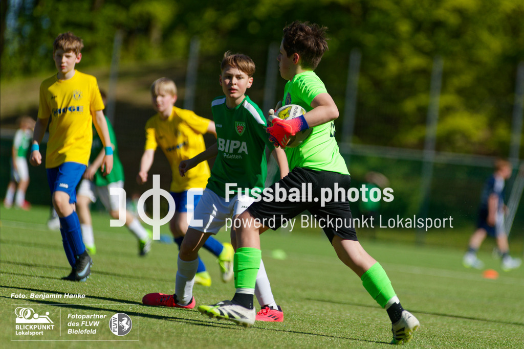 20260501_Turnier_Dornberg_0460 | Blickpunkt Lokalsport - Realisiert mit Pictrs.com