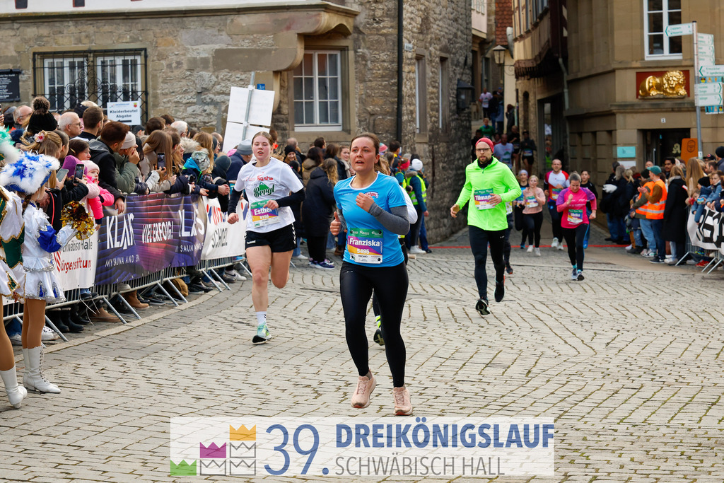39. 3Koenigslauf 2025 | 20250106_3koenigslauf - Realisiert mit Pictrs.com