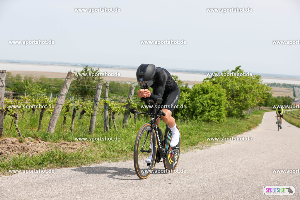 007A4548 | Neusiedler See Radmarathon 2025 #neusiedlerseeradmarathon #yourpictrs #sportshot_your_pictrs @Sportshotphotography Copyright:www.sportshot.de