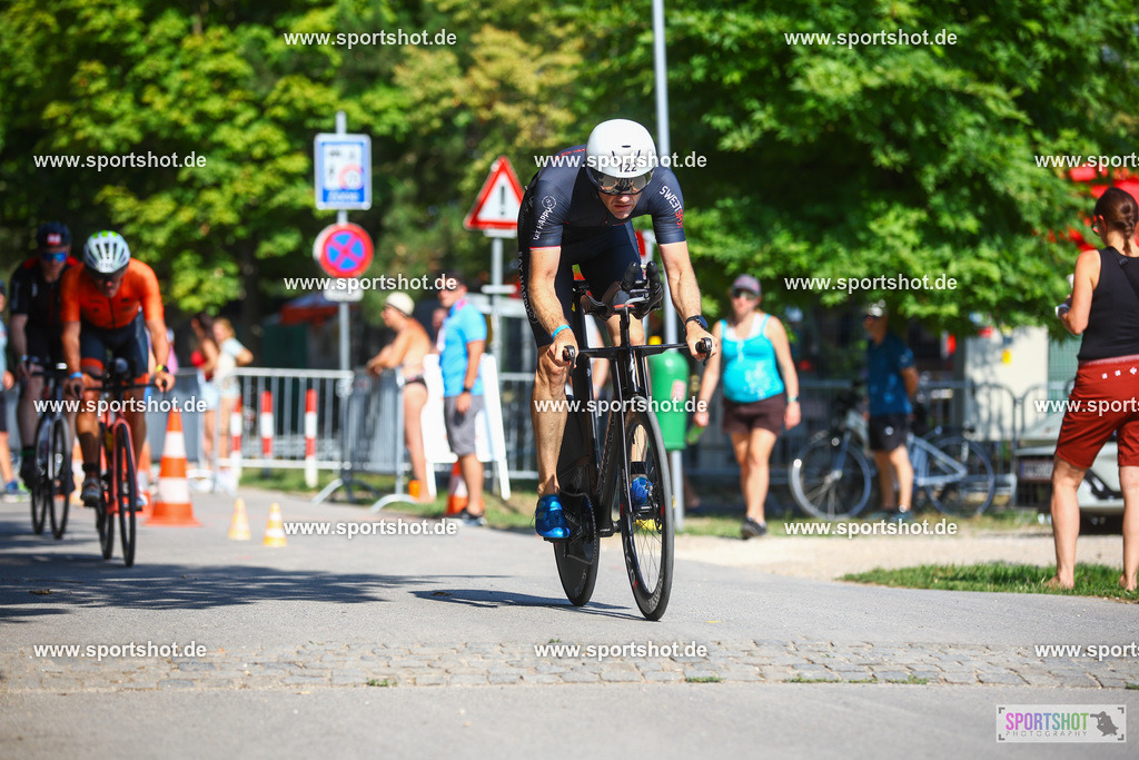 TRA59196 | Gerasdorf Triathlon 2025 #p3event_agentur #gerasdorftriathlon #triathlongerasdorf #p3triathlon #yourpictrs #sportshot_your_pictrs
