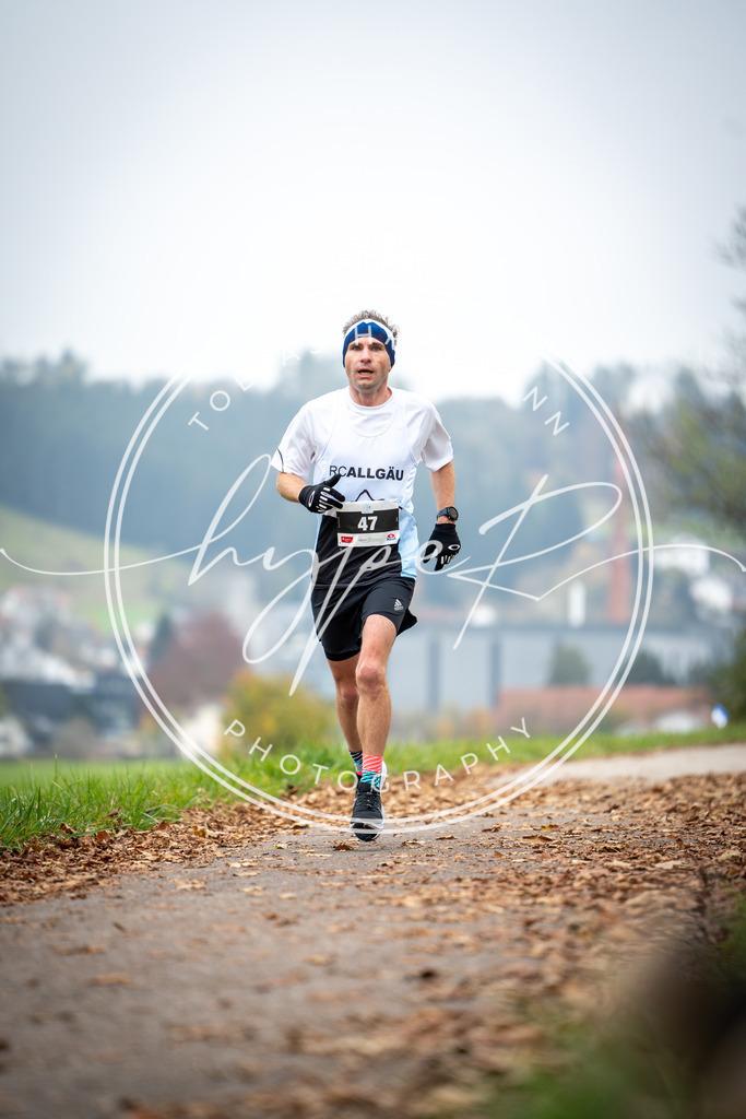 THA08353-Verbessert-RR | Hier findet ihr Bildergalerien & Fotos von Sportveranstaltungen & Events im Allgäu und Umgebung. 