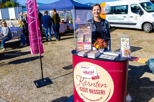 SchaZie Tag | Bildershop von pixelworld.at - Realisiert mit Pictrs.com