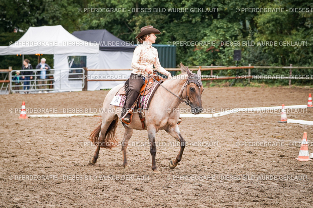 DSC03096 | Pferdegrafie