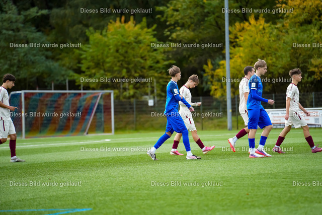 EA7EB786-9CB1-4FFF-942B-EE92AF1D200F | sportlensgraems - Realisiert mit Pictrs.com