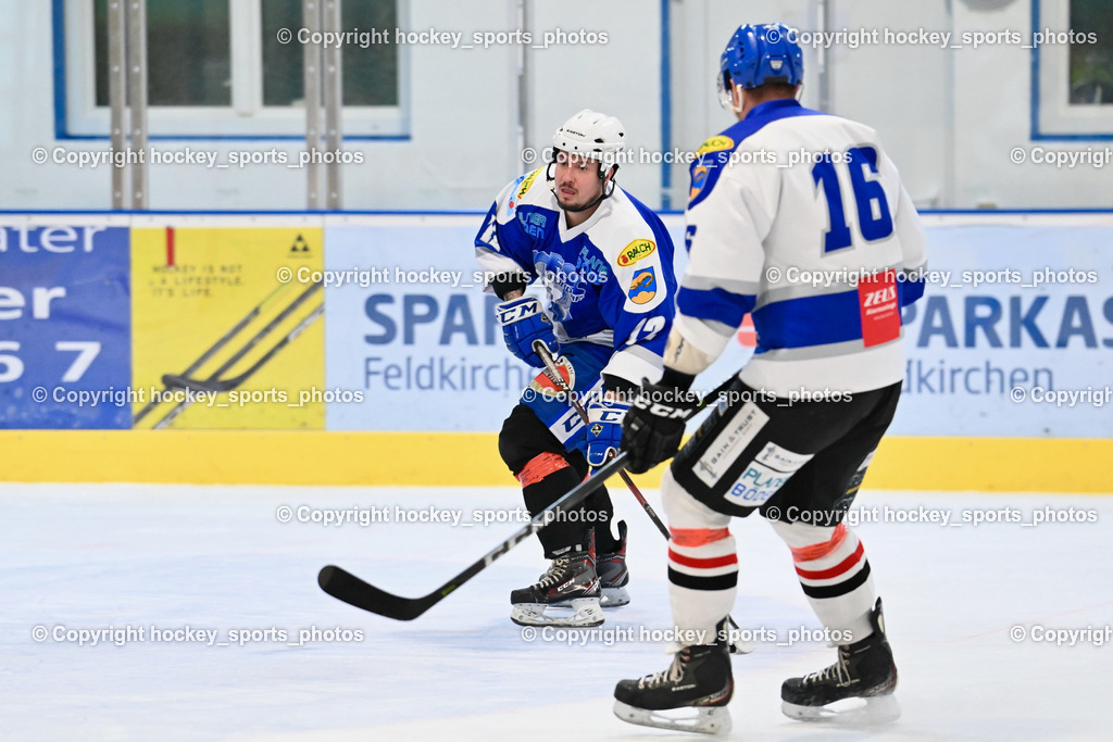 ESC Soccerzone Steindorf 50 Jahr Feier 26.2.2023 | hockey sports photos, Pressefotos, Sportfotos, hockey247, win 2day icehockeyleague, Handball Austria, Floorball Austria, ÖVV, Kärntner Eishockeyverband, KEHV, KFV, Kärntner Fussballverband, Österreichischer Volleyballverband, Alps Hockey League, ÖFB, 