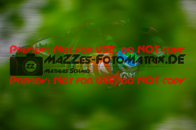 MaZZes_FotoMatrix_240504_6021986_8194 | SBK