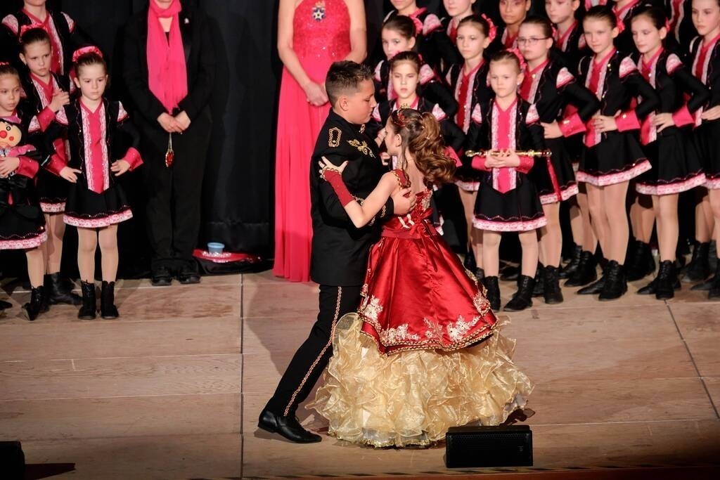 IMG_2026_01_05_9999_261 | Kirnarra-Fotos - Realisiert mit Pictrs.com