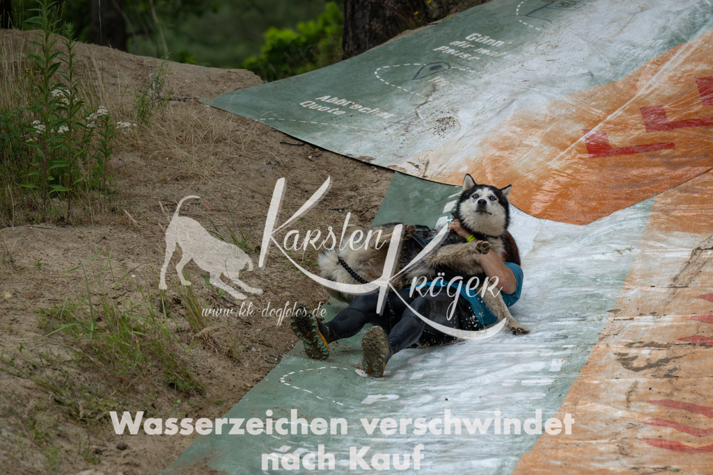 0933_ZZ90859-Verbessert-RR | kk-dogfotos