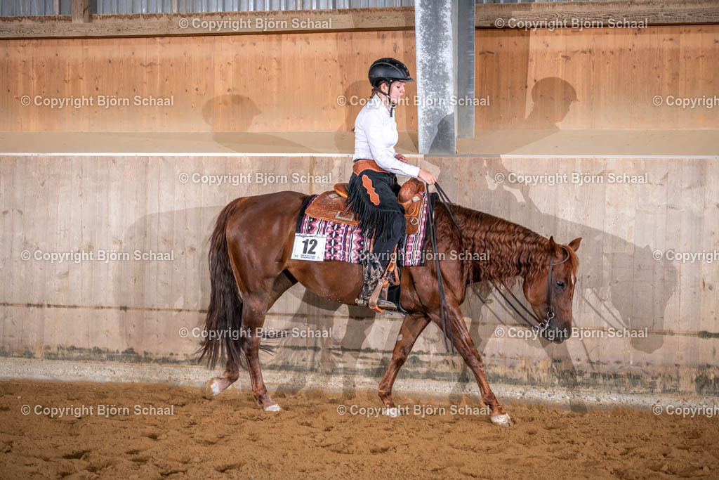 SBS09527 | BS-foto