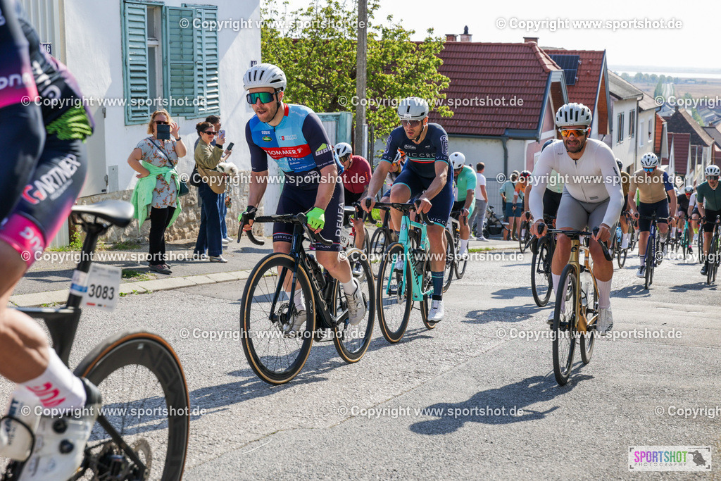 6R3A0395 | Neusiedlersee Radmarathon #neusiedlerseeradmarathon #neusiedlersee #nrm26 #yourpictrs #sportshot_your_pictrs