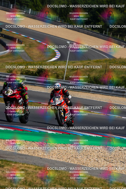 2026_07_25_PBK_23173_LRX | Sportfotografie; SlowMotion; Video; Rennstrecke; Hafeneger; RSE; Speer; Trackday; Motorsportarena; Hockenheimring; Brno; Most; Barcelona; Valencia, Benny; Kaetzmer;