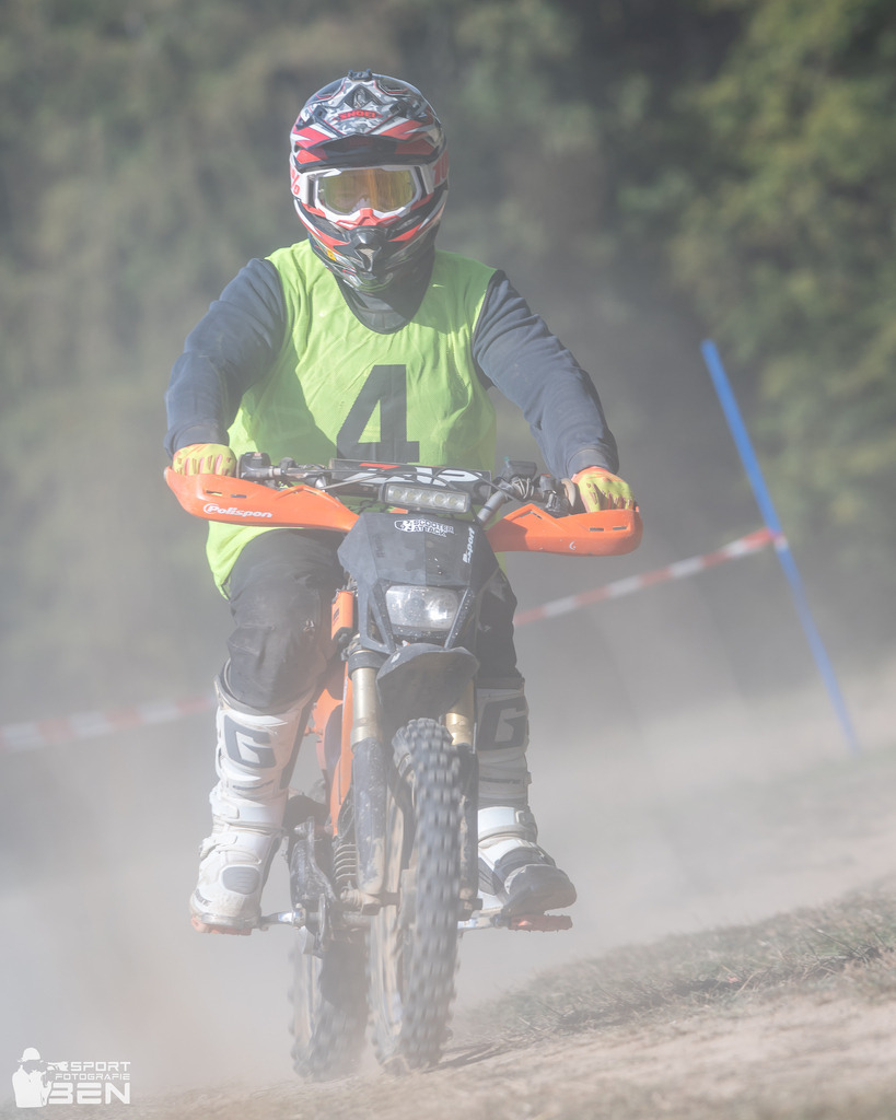 NZ6_3188 | sportfotografie_ben - Realisiert mit Pictrs.com