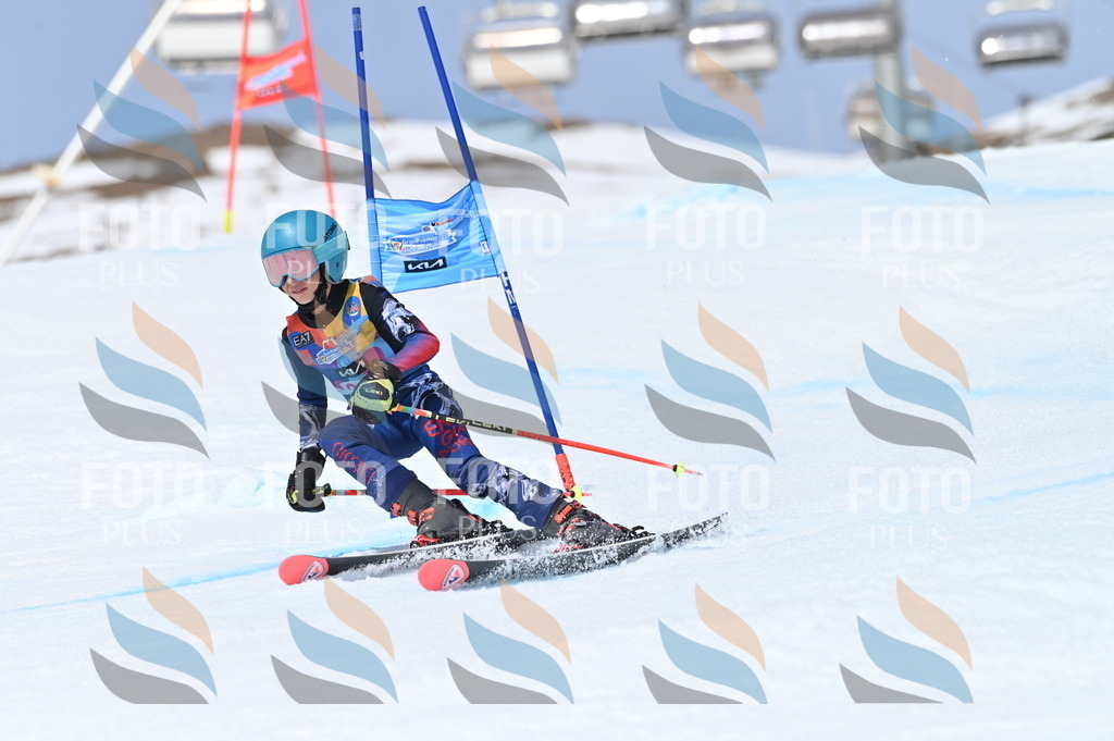 BGV_3605 | holidayphoto