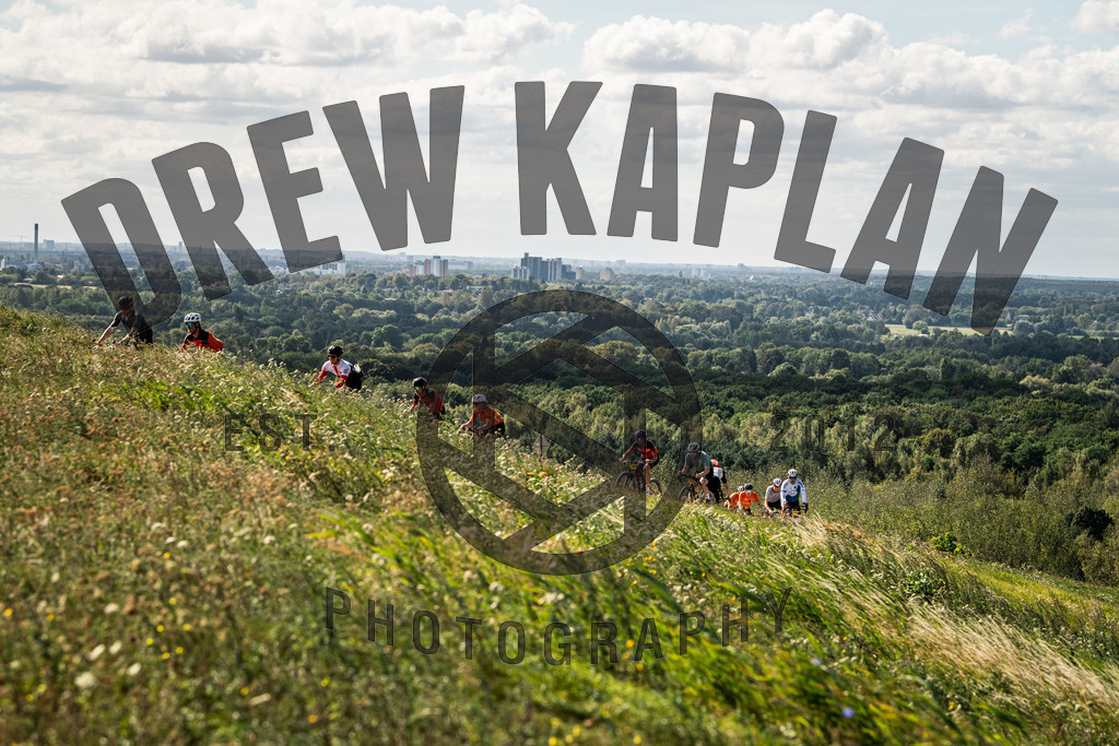 DKP-4214 | Drew Kaplan Photography