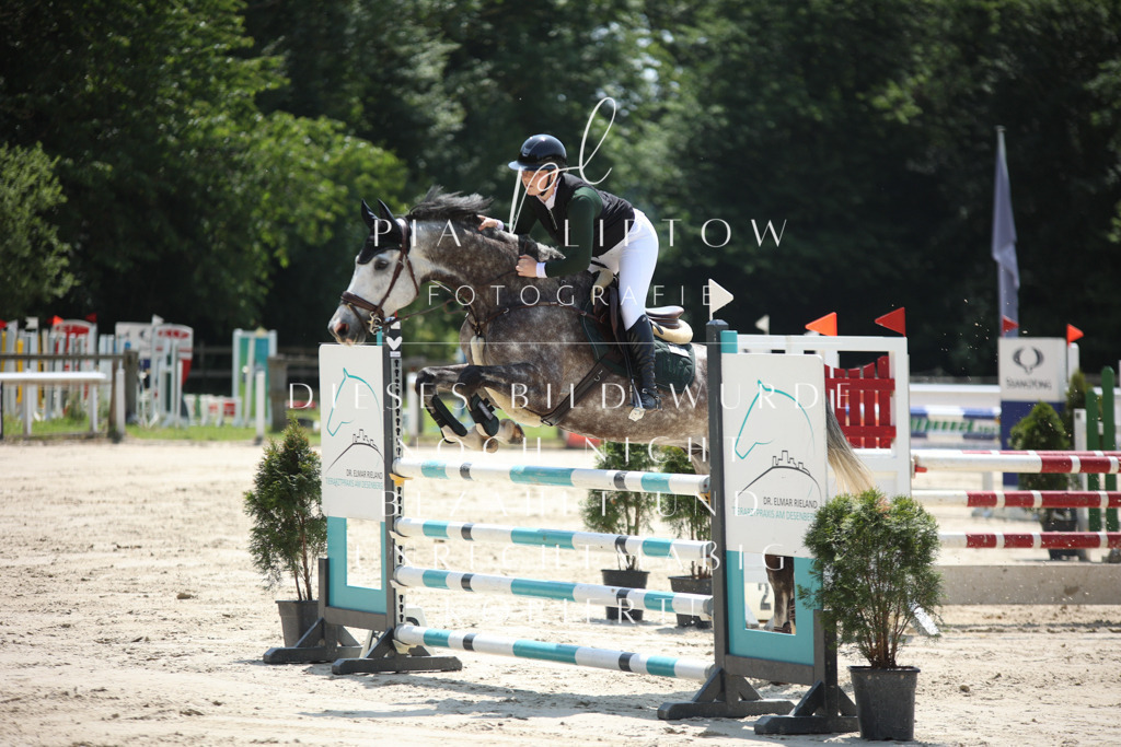 IMGM5771 | pl-fotografie