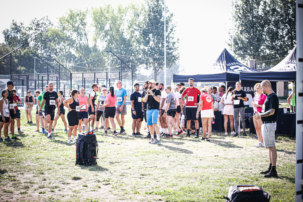 A-WAPICS_20240901_18 | Sport-,  Presse- und Eventbegleitung!
Contact me !
